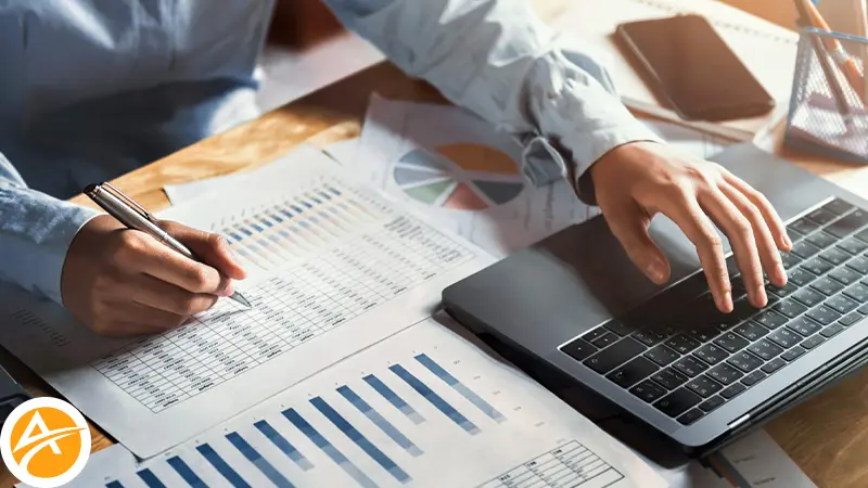 خرید نرم افزار حسابداری لباس فروشی